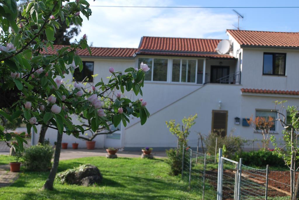 Apartment Rama Poreč Exteriör bild