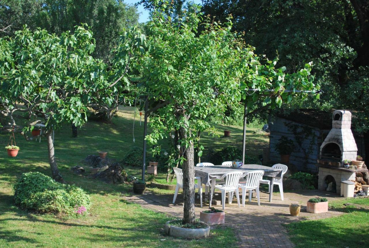 Apartment Rama Poreč Exteriör bild