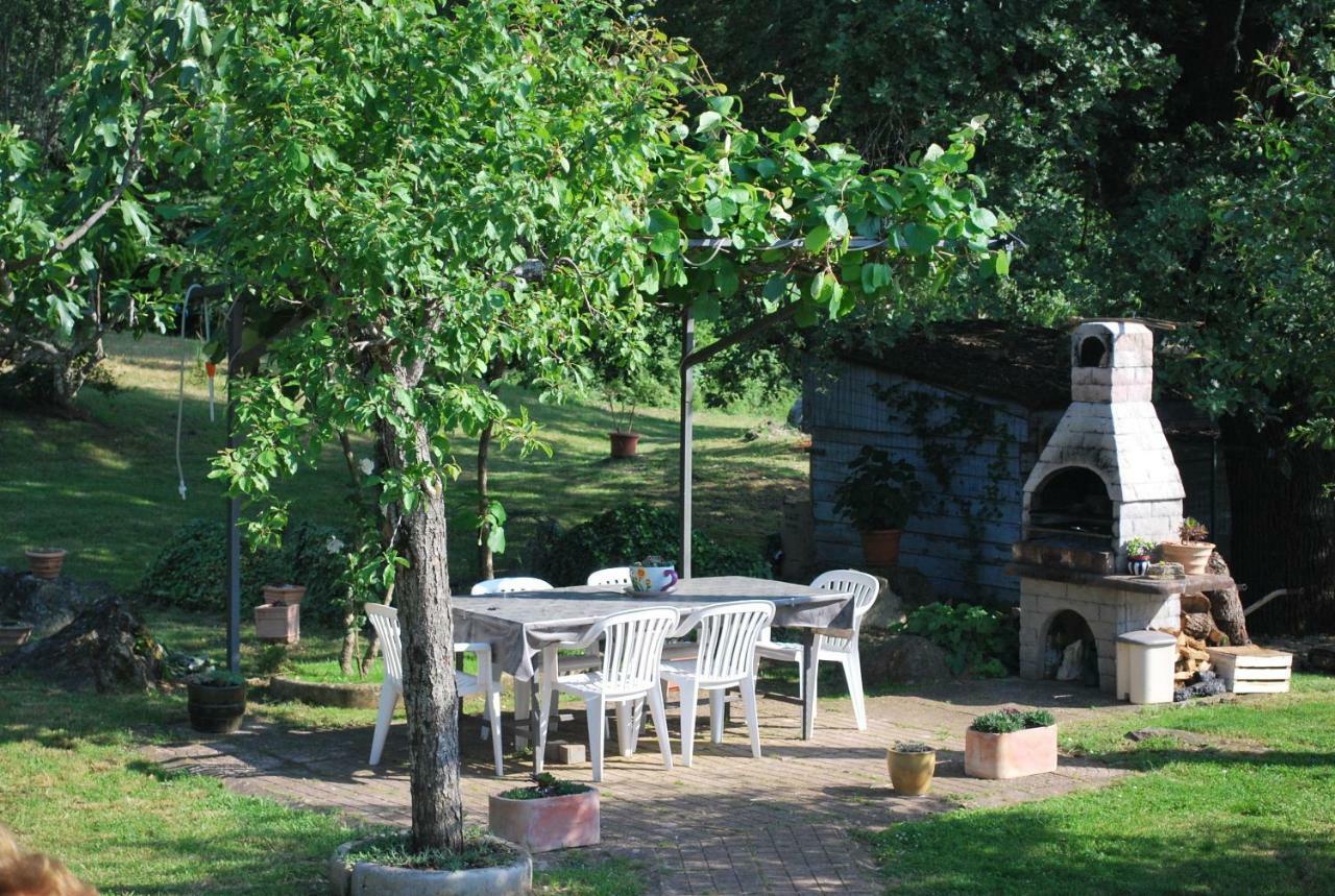 Apartment Rama Poreč Exteriör bild